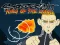 لعبة Street Fight: King of the Gang على الانترنت