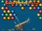 لعبة Bubble Shooting Pro Fun على الانترنت