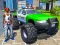 لعبة Monster Truck Stunts Driving Simulator على الانترنت