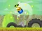 لعبة Boing Boing على الانترنت