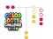 لعبة Color Dots Challenge على الانترنت