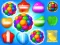 لعبة Candy Land Puzze على الانترنت