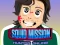 لعبة Squid Mission Hunter Online على الانترنت