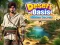 لعبة Desert Oasis Hidden Secrets على الانترنت