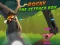 لعبة Rocky The Jetpack Boy على الانترنت