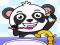لعبة Kids Good Habits على الانترنت