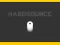 لعبة Hardbounce على الانترنت