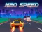 لعبة Neo Speed على الانترنت