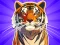 لعبة Call of the Jungle! Animal Evolution على الانترنت