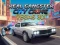لعبة Real Gangster City Crime Vegas 3D على الانترنت