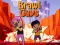 لعبة BrawlGuys.io على الانترنت