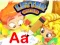 لعبة Letter Writers على الانترنت