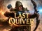لعبة Last Quiver على الانترنت