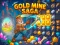 لعبة Gold Mine على الانترنت