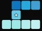 لعبة Gradient على الانترنت