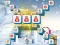 لعبة Christmas N Tiles على الانترنت