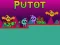 لعبة Putot على الانترنت