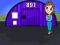 لعبة Farm Escape 3 على الانترنت