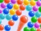 لعبة Bubble Shooter Ultimate على الانترنت