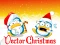 لعبة Vector Christmas على الانترنت