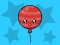لعبة Children Games على الانترنت