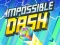 لعبة The Impossible Dash على الانترنت