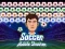 لعبة Soccer Bubble Shooter على الانترنت