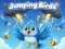 لعبة Jumping Birds على الانترنت