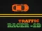 لعبة Traffic Racer - 2D على الانترنت