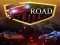 لعبة Road Kill على الانترنت