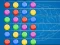 لعبة Brain Twister على الانترنت