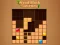 لعبة Wood Block Journey على الانترنت