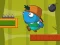 لعبة Turtle Jump على الانترنت