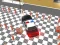 لعبة Police Parking على الانترنت