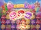لعبة CreamLink على الانترنت