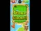 لعبة Pirates & Treasure على الانترنت