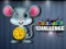 لعبة Mouse Jump Challenge على الانترنت