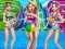 لعبة Water Park Fun على الانترنت