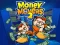 لعبة Money Movers 2 على الانترنت