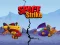 لعبة Space Strike على الانترنت