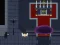لعبة Sanctum على الانترنت