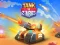لعبة Tank Zombies 3D على الانترنت