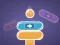 لعبة Bricks Master على الانترنت