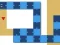 لعبة Snake Swipe Puzzle على الانترنت