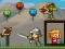 لعبة Pixel Archer Save The Princess على الانترنت
