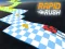 لعبة Rapid Rush على الانترنت