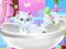 لعبة Excellent Pet Groomer على الانترنت