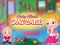لعبة Baby Hazel Daycare على الانترنت