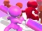لعبة Push Em All على الانترنت