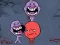لعبة Trollface Vs Zombies على الانترنت